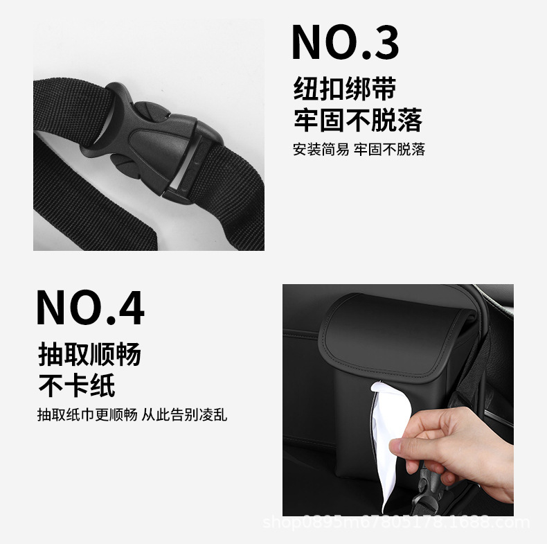 无标黑_14.jpg