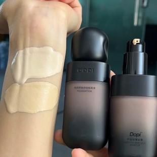 ��Ʒ�δaDo���߷۵�ҺÓ�y��ˮ�����־ó֊y��覷۵��B�w�۵�Һ