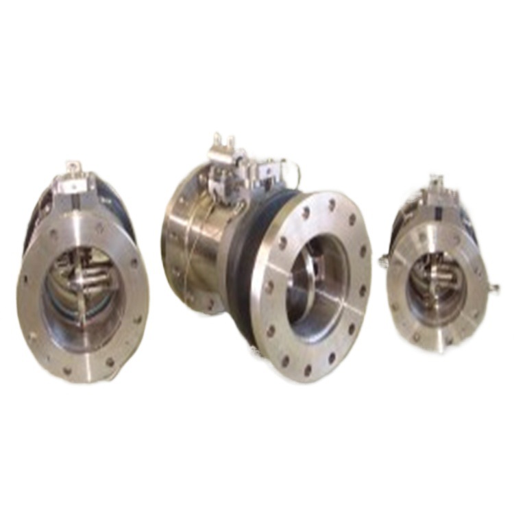 英国KLAW联轴器 拉断阀 旋转接头