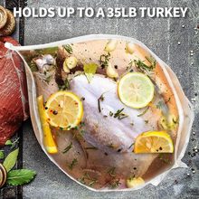 �羳ר����ˮ�������ƴ��ж��ڱ�Ʒ��������������ƴ�Դͷ����