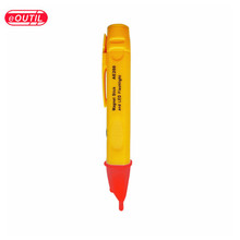 AE200܇yŰ܇̽yx ̽y  ܇ųS