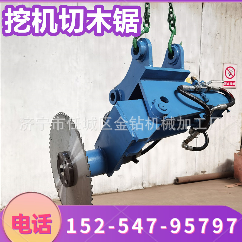 道路两侧外伸树枝修剪锯高枝绿篱修剪锯堤坝护坡灌木丛修剪锯现货