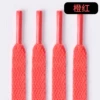 Orange -red