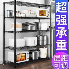 �N�����������؛�ܼ��Ã����ռ{�܌Ӽ���΢���t����؂}����ߴ�