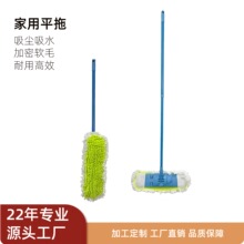 �����坍�ϰ�ѩ�᠖�޾�����s���ƹ��S�ɲ�ж����ˮ���m�ɝ����