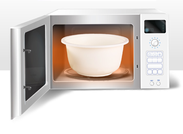 dee4fc19-3791-4a36-a210-b87409e1f592.jpe