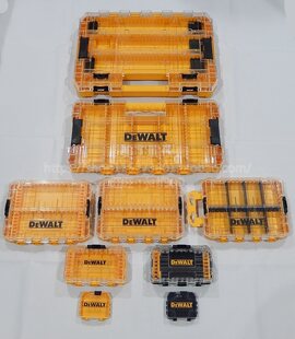 DEWALT С̖��̖��̖�������ռ{�й�������^�����^��