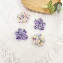 �ֹ��h���R��ë��ܽ����DIY���bЬñ����Ҿ��Ʒ�o�ϰl����