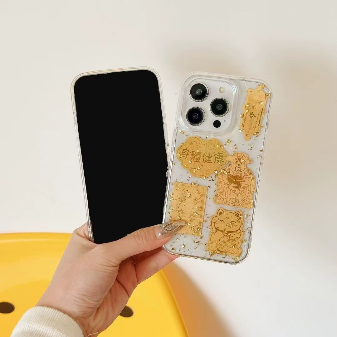 Яблоко, совместимо с iPhone 16, чехол для телефона, 16promax, iphone
