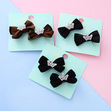 �¿ͯ���|�r�к����Y�l�A���w�ʹڰl�������A�l��Ʒ���l