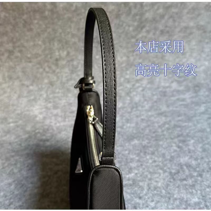 O1CN0108quGj1W58fddlLlK_!!2219362902736-0-cib.jpg