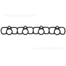 M/D346062 1015B006 ��������4G93 4G94��ƬV90262-00