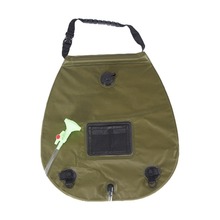 ��Ʒ20L���A�����ϴ����ۯB��ԡ�����е�ɽҰ�I܇�d�ۯB��ˮ��