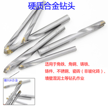 肺Ͻ��u���^Ӳ�|�Ͻ��黨荲��P䓽��F����T�F������մ���^