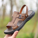 Màu kaki