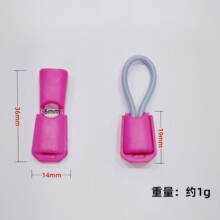 ����Ь���K���Xβ�A�~���o��Ь�ӑ����ɾo����sֹ���{�����K��