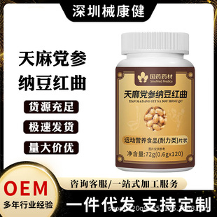 ��șș�������h���{���t��������ʳʳƷ��Ƭ�ǹ��F؛������l���l