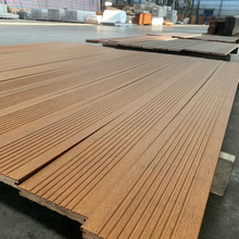 ��������ľ�ذ����Ӽ�������ذ������񹫈@�͸߷���ľ��S��ֱ�N