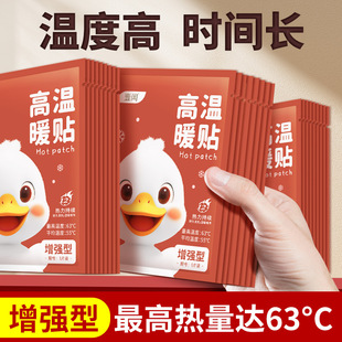 �ߜ�ů�N�������Ᵽů�NС�r�԰l��󰬌mů�N�ٷ���Ş������