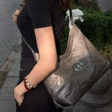 GROT���ҽ����hobo��ʯ�ް��������¿�μ�б��Ҹ�¼��^���ذ�Ů