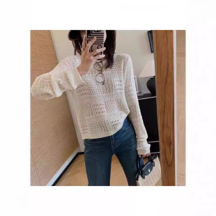 �طN�����ع��U�չ���΢͸ᘿ�����Ů��������㼑з�����2024�ļ�