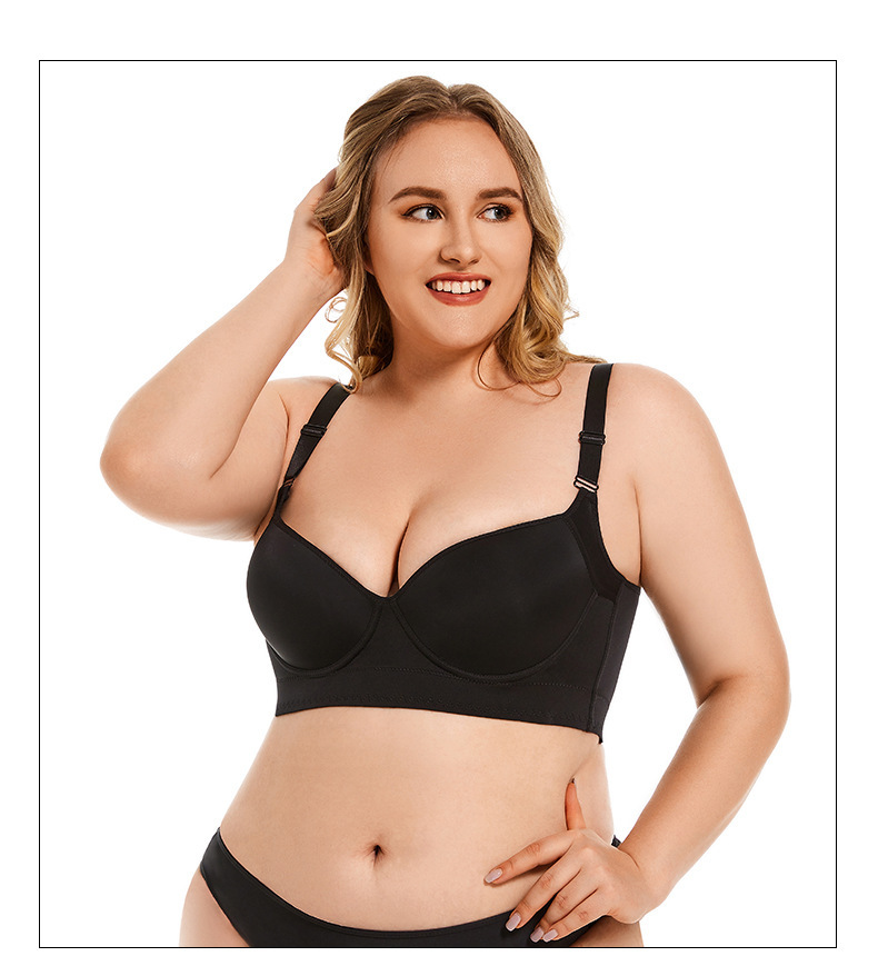 Bra Image 4