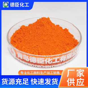 ɽ�|�S�ҹ��I�t�� �մ����� ��ģ��ș��t����