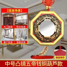 �Ͻ��_��͹�R���R�����R�Ōm̫�O��ʽ���Ò����ˇƷ�[����լ���