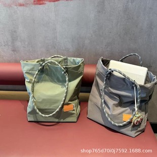 �¿�ɽϵ�����μ����ذ�~�����p�������Ҹ������16����Xͨ�ڰ�