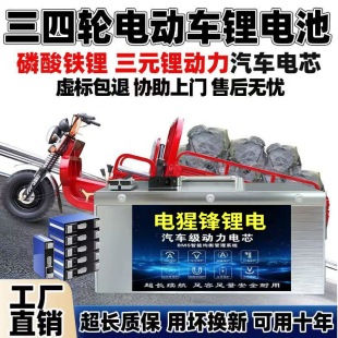 �S��ֱ�N������Ʒ������݆늄�܇�����F���Ԫ�늳س�����������