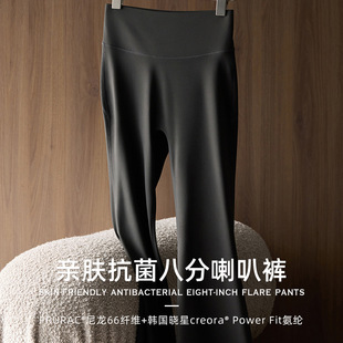 �p6�\�]���ǰ��]���揗���п�������r���٤�˷�����ѝŮ/tb1142