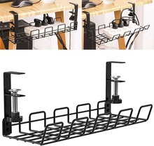 �Fˇ����������늾��ռ{���Ų��@���������ײ�������������