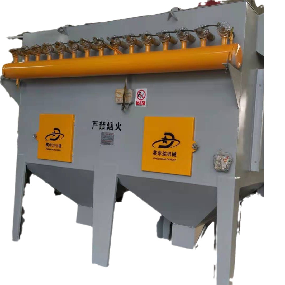 ��ɰ�����������ҵ�������������������оͲ�Ǽܲ�������װ��