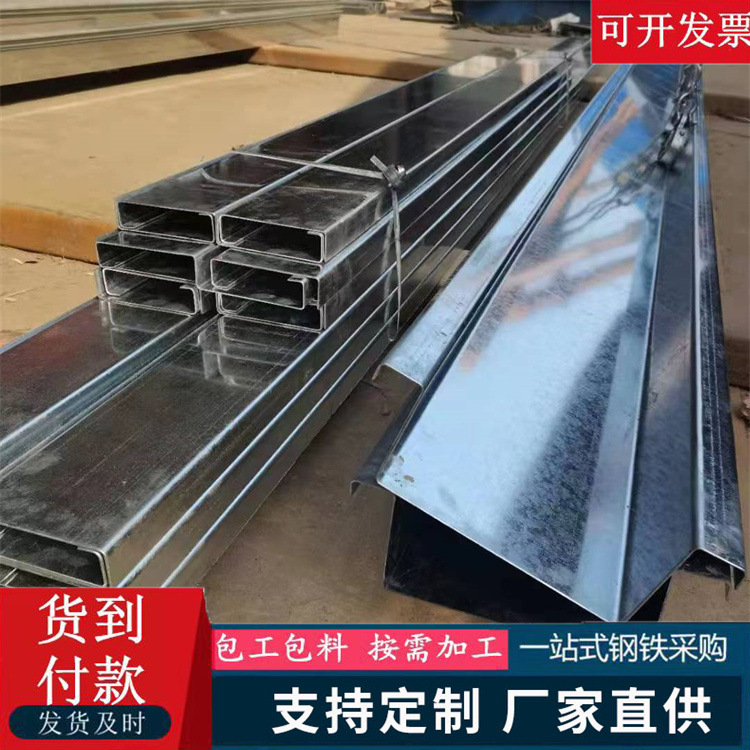 微信图片_20230621095009.jpg