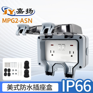 �¿���������Ӹ߷�ˮ�����������������ʽ�p���_�Pָʾ�����@