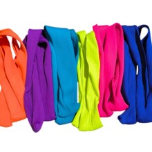 �羳���R�d�������Ի���Pocket phone accessories�ڴ��֙C���b�