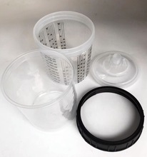 ͨϴһσđ600ml̶ᇊD^