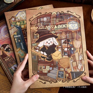 �¹����î��I�o������꼉��ͬ�W�С�W�����ط��u�z�׮��I�o���