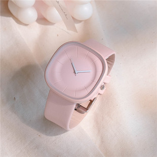 ���Qţ�̷��Ƿ���Ů����ֱ�WW0001