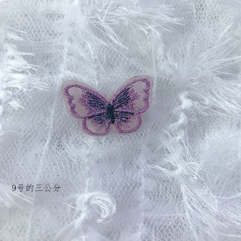 未标题-9号三公分