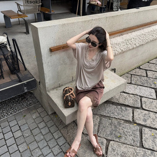 Yinko���ޏ�t���Rِ�������ٽzV�I�����ɳ����X�L�كɼ���������
