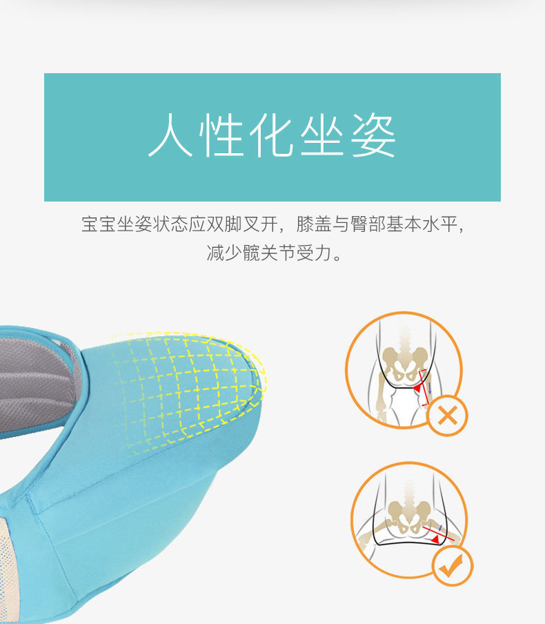 详情图_1.jpeg