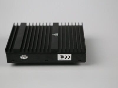 現貨供應 Emerson 模塊電源 HM48S05/50-4 原裝正品