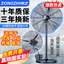 ���I��L�ȴ�������ȱ���ţ������L�ȼ��~�ڒ��Ȓ�ڹ��S