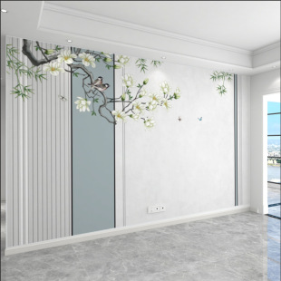 ����ʽ�ҕ���������¸�ſ͏dɳ�l�b���3d���B�����Ҵ��^�ڼ�