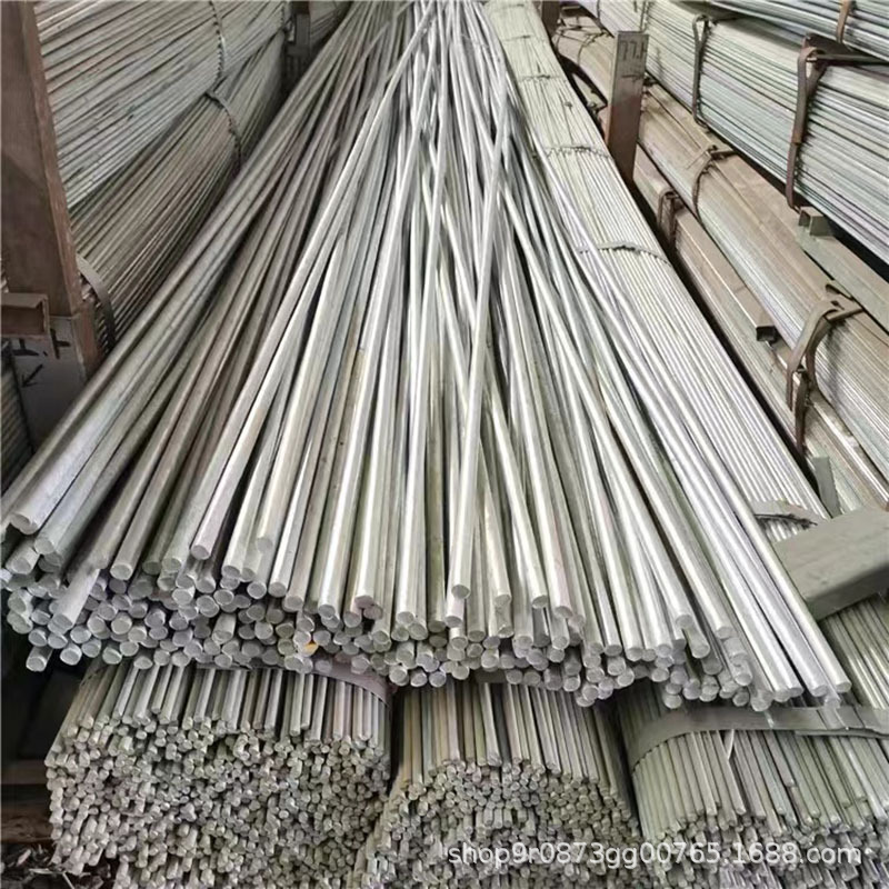 bdd74c32b3f3e2803cfaa09ef007c6