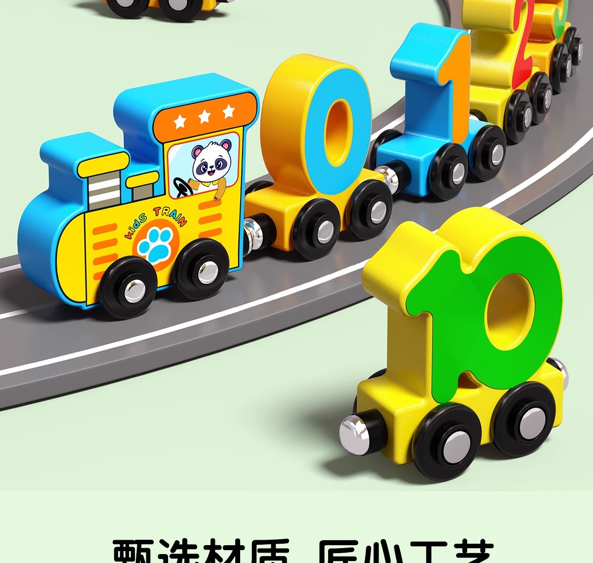 O1CN0108sHws1fomik00uUM_!!2219010194054-0-cib.jpg