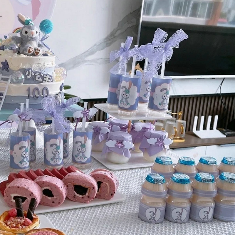 兔子甜品台 (2)_副本.jpg