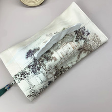 �羳�¿�q��܇�d������ ���W�Ҿ����K�Ӻ�q��ӡˢ�鼈��