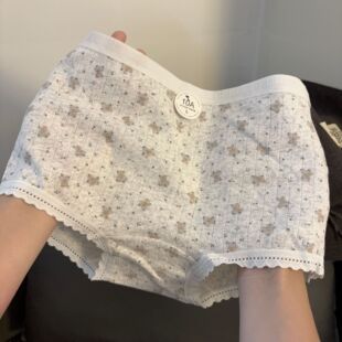 �Ե�����~Ů�����ރ�ѝ�黨��Ů�������ٽzƽ��ѝ2025�¿�����ѝ